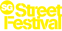 ssf-logo-highlight